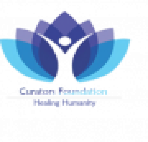 Curators Foundation